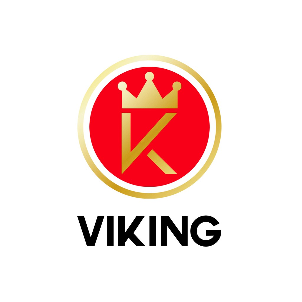ViA KiNG PHỤ KIỆN ĐIỆN THOẠI