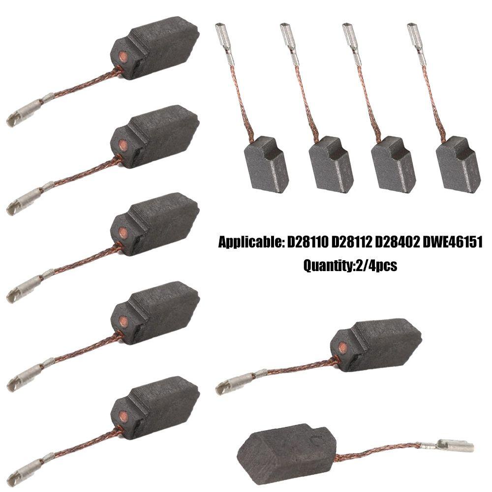 LET Set 2 / 4 Mũi Khoan Mini Mới