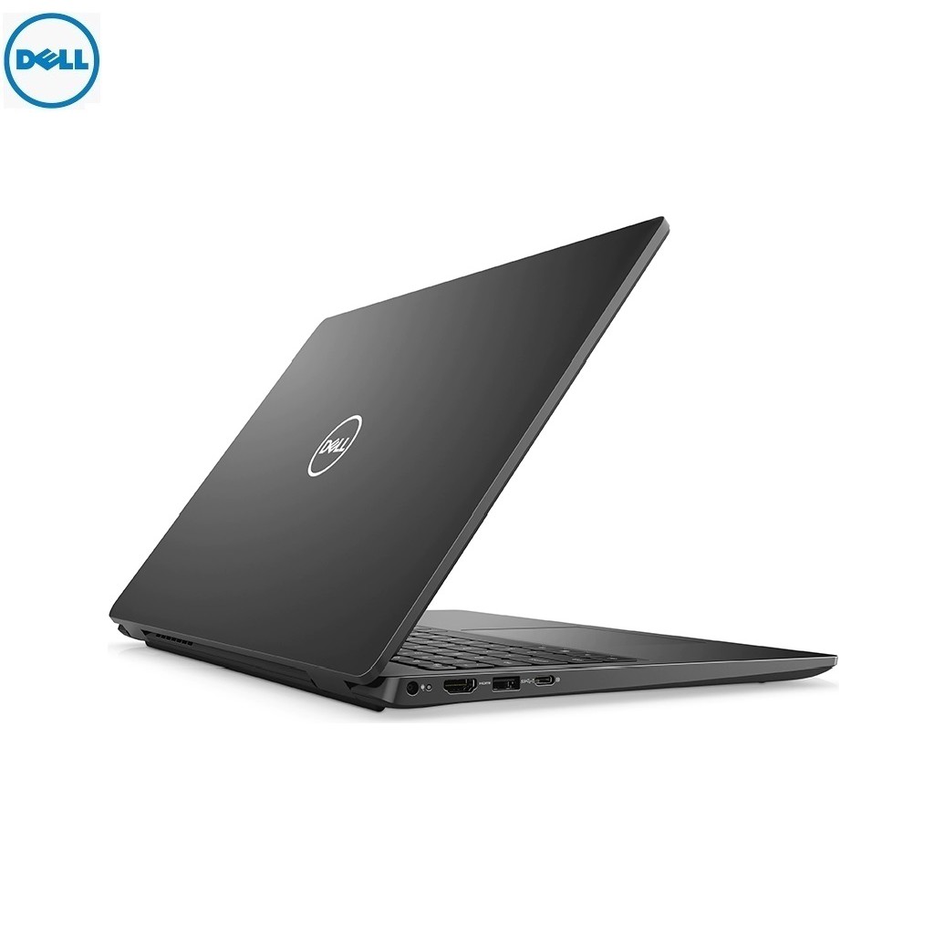 LapTop Dell Latitude 3520 70251603 | Core i3 _ 1115G4 | 4GB | 256GB SSD PCIe | 15.6 inch HD | FreeDos | BigBuy360 - bigbuy360.vn
