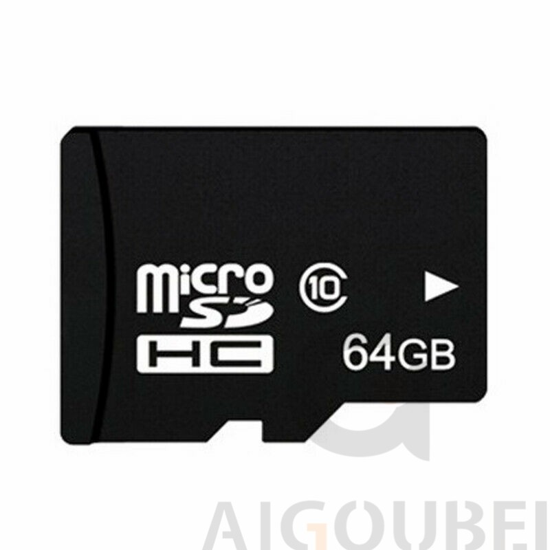 Thẻ nhớ Micro SD ClassB mini 128GB/ 64GB/ 32GB/ 16GB