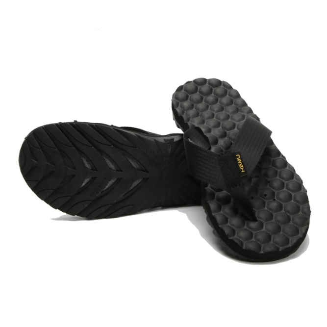 Dép kẹp dã ngoại_phượt_lội nước_siêu bền