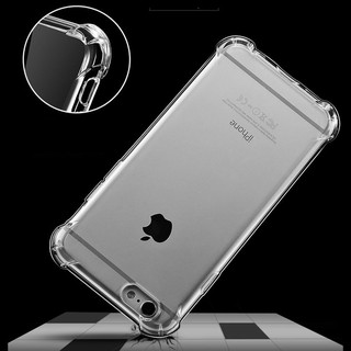 02 ốp silicon nhiều màu cho Iphone 6/6S/6 Plus