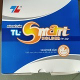 Bút cắm bàn PH-02 0.7mm ( 2 cây/ bộ)