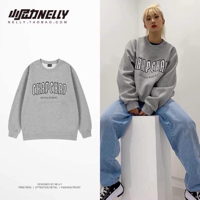 Áo Hoodie/Nỉ lót lông | BigBuy360 - bigbuy360.vn