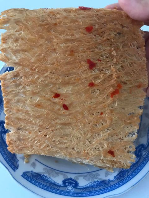 500gr MỰC CÁN TẨM VỊ ( loại to)- ĐẶC SẢN ĐÀ NẴNG | BigBuy360 - bigbuy360.vn