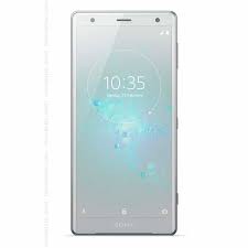 điện thoại Sony Xperia XZ2 64G ram 4G mới Chính Hãng, Chiến Free Fire/PUBG mượt | BigBuy360 - bigbuy360.vn
