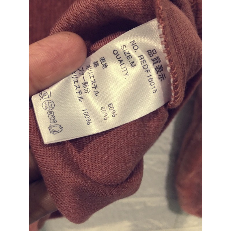 ✅Xuất xịn✅ áo nhung tay phối lông xuất nhật | BigBuy360 - bigbuy360.vn