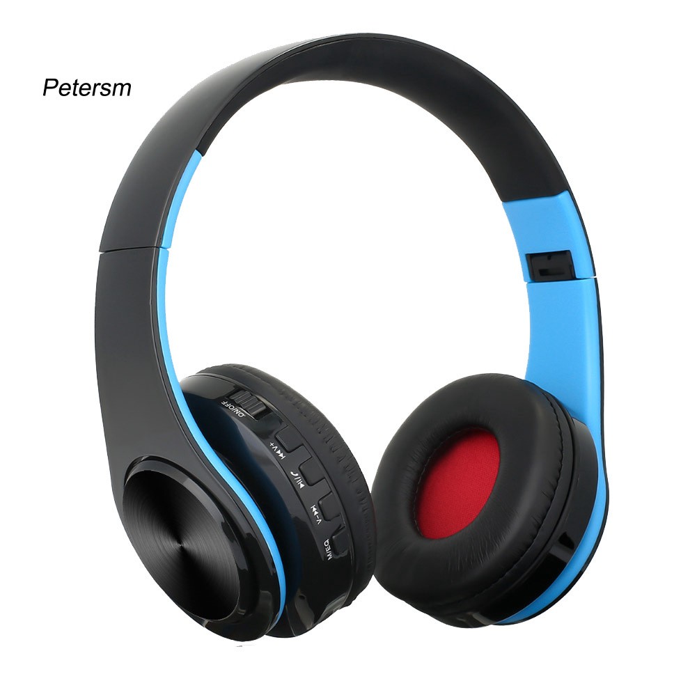 Tai nghe Gaming không dây kết nối Bluetooth chất lượng cao