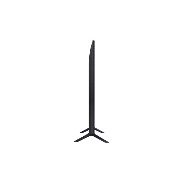 Smart Tivi Samsung 4K 43 inch 43AU7000 - Showroom.TV.HCM