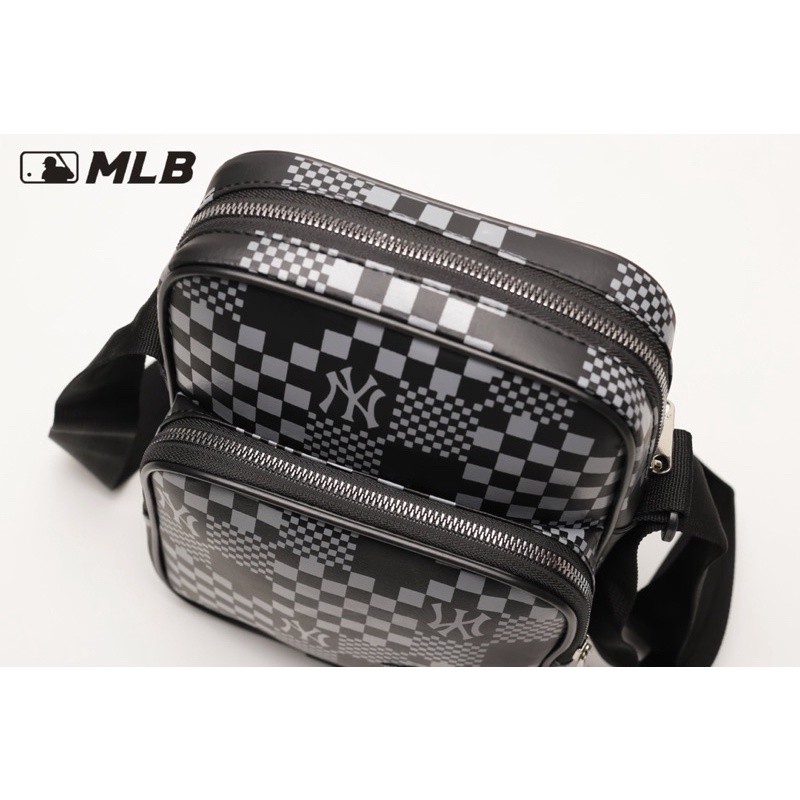 TÚI ĐEO CHÉO + TÚI IPAD DA SI IN HOẠ TIẾT