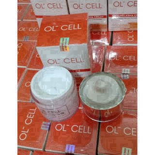 [SALE63]  Oll CELL Hút thâm OL-Cell