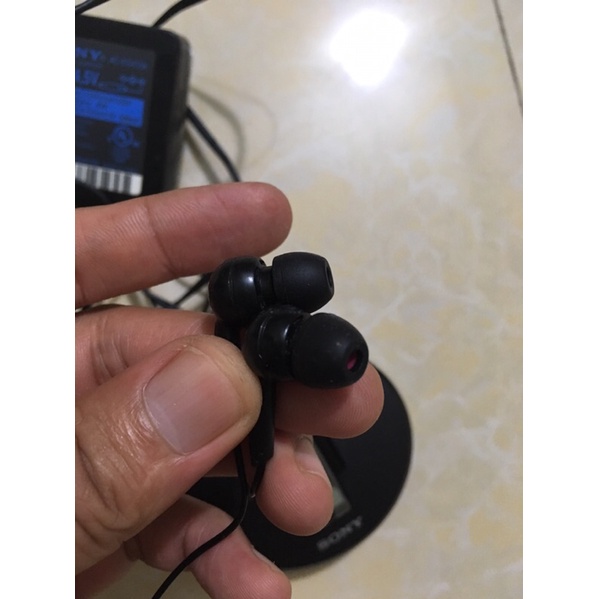 Tai nghe blutooth sony chính hãng