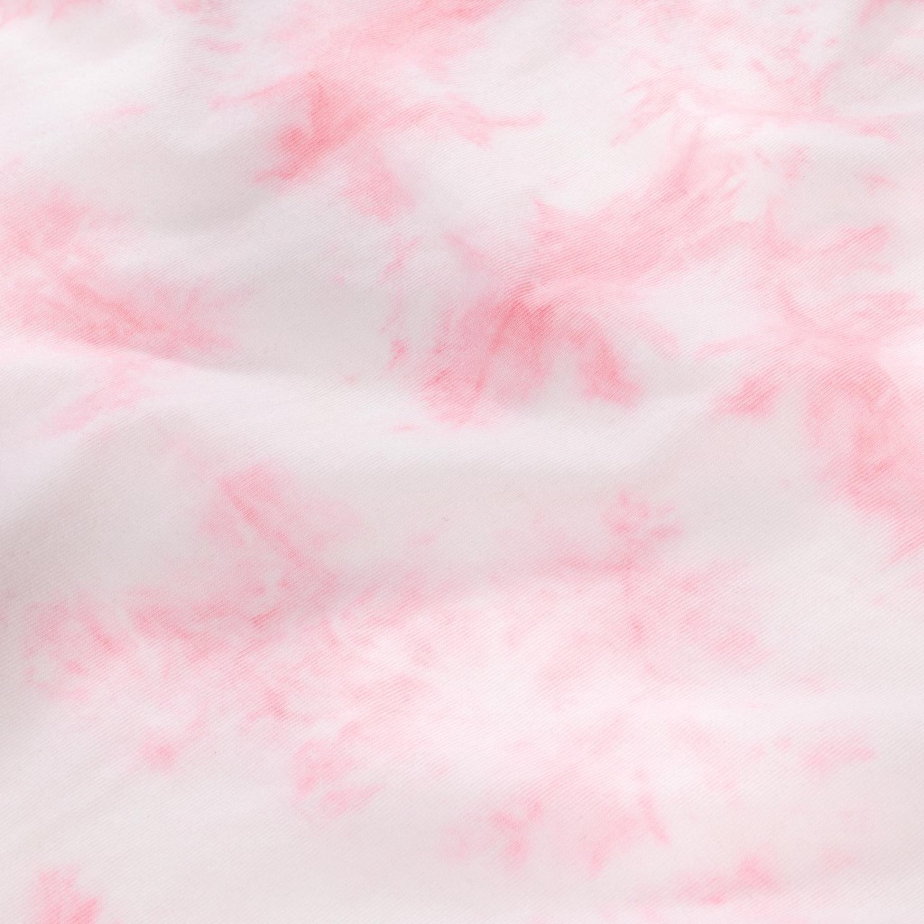 Áo thun Unisex Bad Rabbit RUBY TIEDYE | BigBuy360 - bigbuy360.vn