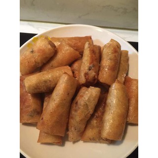 Nem ram hà tĩnh loại 1