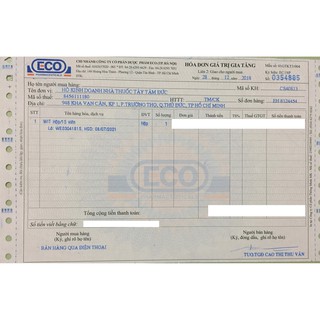 WIT 15 viên - Viên uống bổ mắt