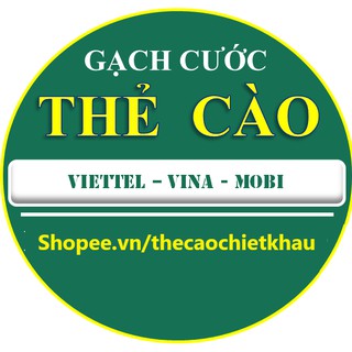 thecaochietkhau