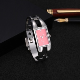 Đồng Hồ Quartz Nữ Sang Trọng
