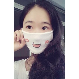 KHẨU TRANG HOẠT HÌNH]  mã 14948 B1991 | BigBuy360 - bigbuy360.vn