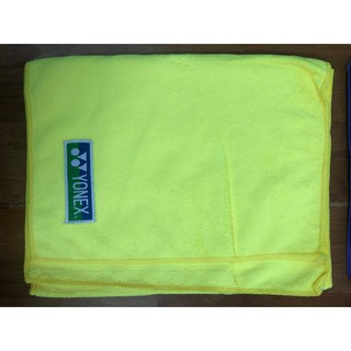 Khăn Yonex 1 màu