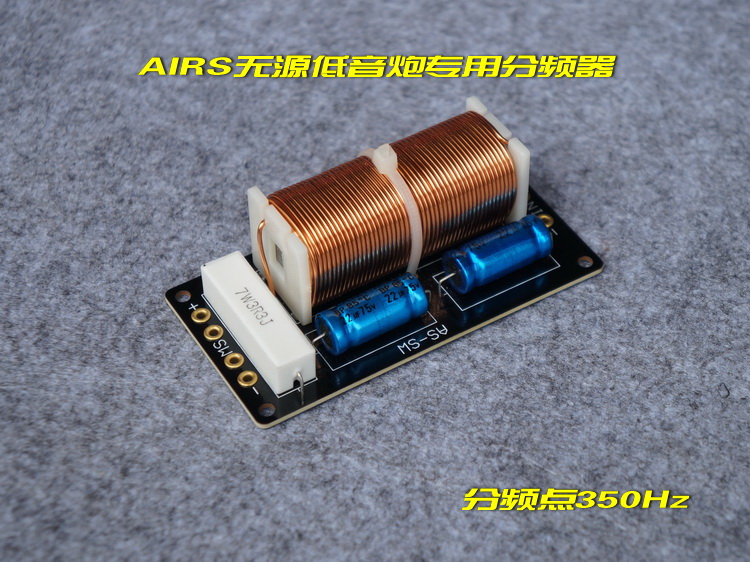 Loa Bluetooth Subwoofer Không Đầu Siêu Trầm | BigBuy360 - bigbuy360.vn