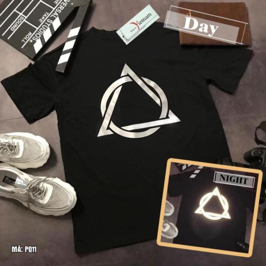 ☄️SIÊU PHẨM ÁO PHẢN QUANG HẠ NHIỆT MÙA HÈ ONE PIECE ❄️FREESHIP TOÀN QUỐC☄️ Form áo Unisex nam nữ đều mặc được 68 | BigBuy360 - bigbuy360.vn