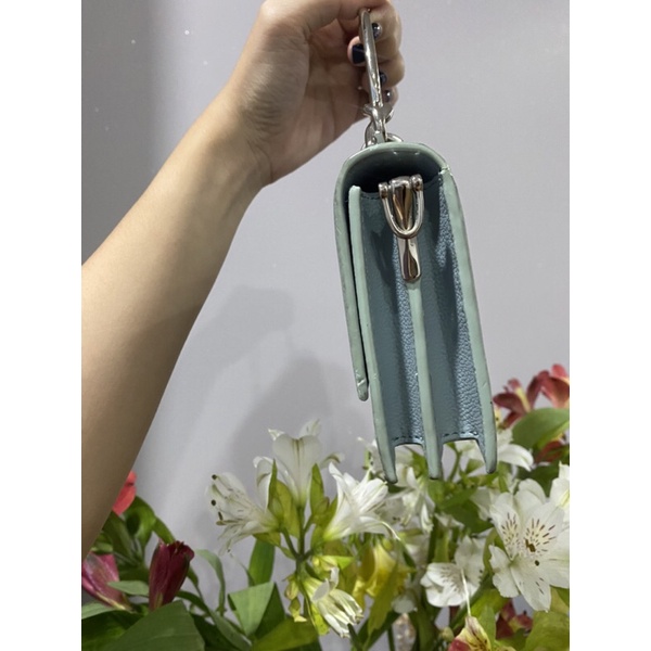 THANH LÝ TÚI CHARLES & KEITH