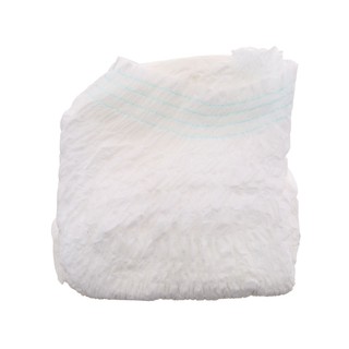 TÃ QUẦN MỎNG NHẸ CARYN SIZE M16/L14