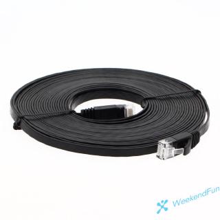 Dây Cáp Ethernet Cat6