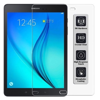 Kính cường lực Samsung Tab E 8.0/ T375/ T377