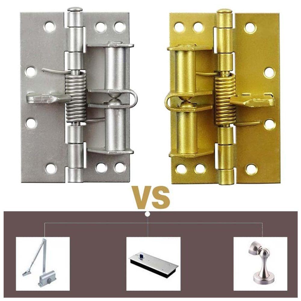 Dụng Cụ Định Vị Tự Động Đóng 90 Độ Đa Năng