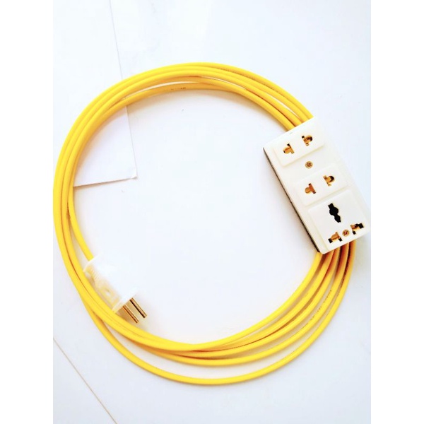 ổ cắm điện dùng trong gia đình văn phòng công nghiệp hàng quán sử dụng nấu đèn bàn học tủ lạnh tivi máy giặt thiết bị l