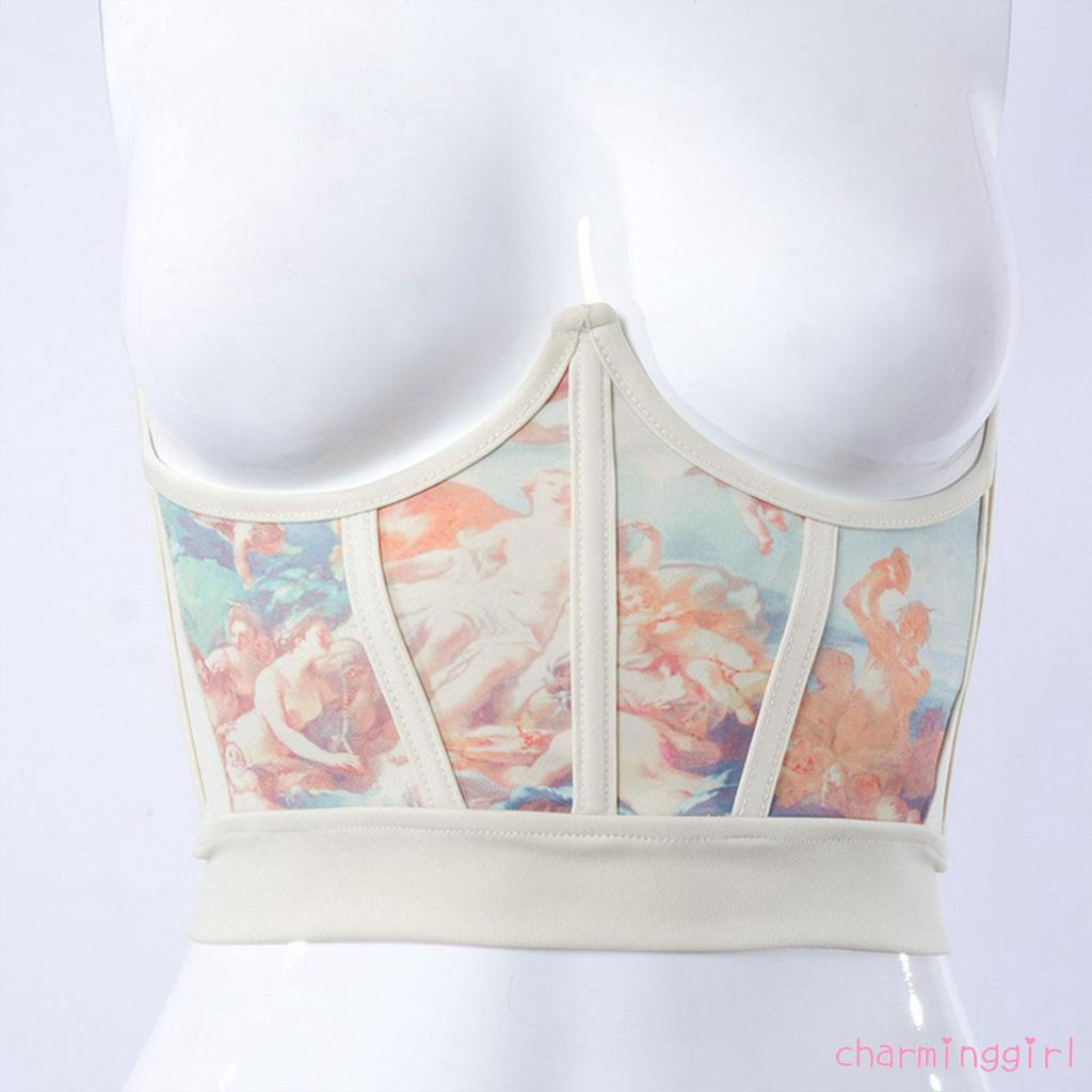 Đai Nịt Bụng Tập Thể Thao Cho Nữ