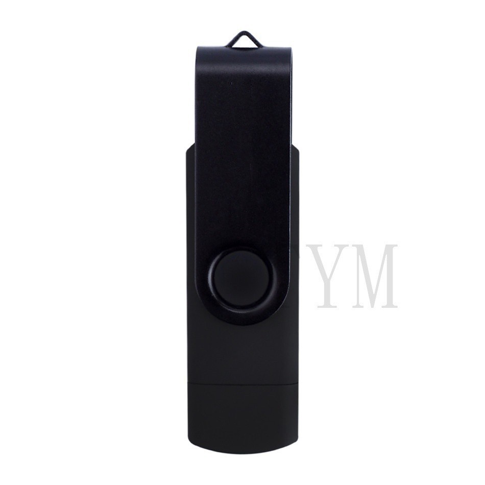 Ổ Đĩa Flash 2TB Huawei 16GB 64GB 128GB Tốc Độ Cao USB 2.0