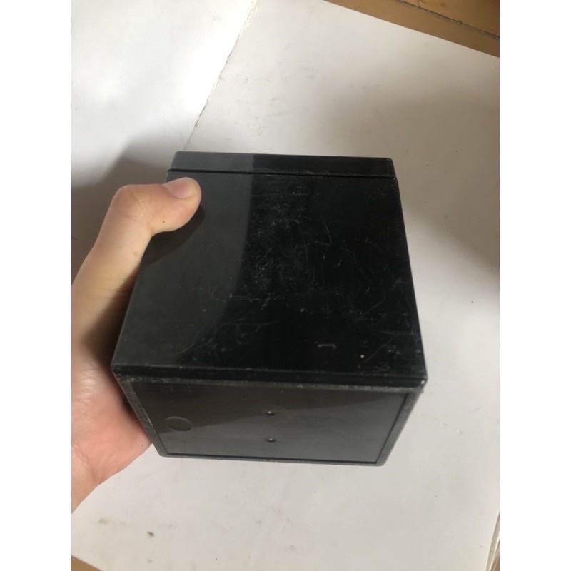 ắc quy Long chính hãng 12vl-5ah hàng tháo máy có trầy xước nhẹ do vận chuyển