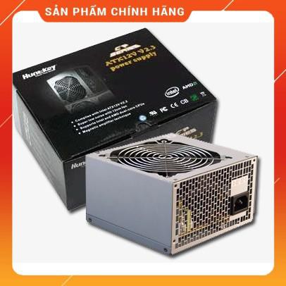 Nguồn máy tính Hunkey 350W chính hãng dailyphukien