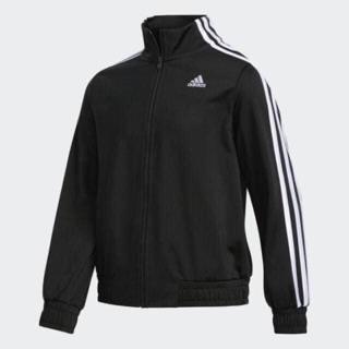 Áo nỉ #Adidas Thu - Đông cho các CE. Hàng chính hãng đặt từ us