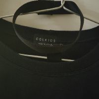 Pass áo colkids.club size L
