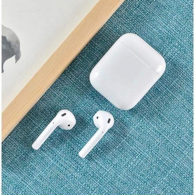 Tai nghe không dây bluetooth YS 7