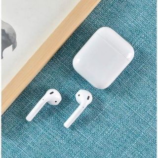 Tai nghe không dây bluetooth YS 7