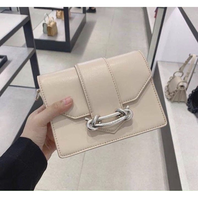 Túi Charles & Keith