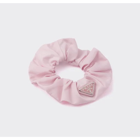 Không Có Hộp - 2021 PRA Re-Nylon scrunchie