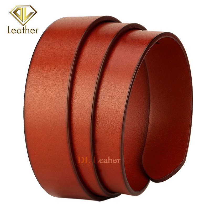 Thắt Lưng Nam Da Bò ,Dây Nịt Da Thật 1 Lớp 100%