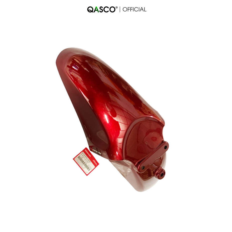 Bộ chắn bùn trước  HONDA Sh 125 / 150 / Sh Ý