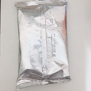 Bột nổi Mauri 500g / Bột nở / Baking powder