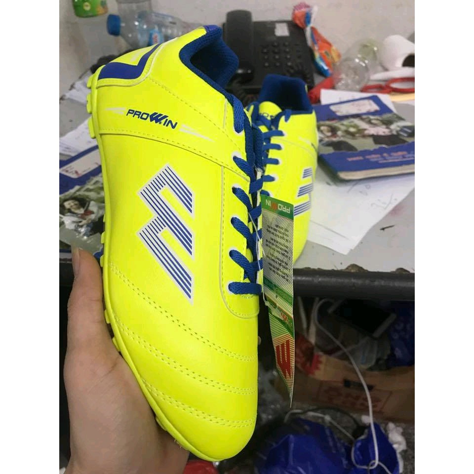 Giày thể thao nam prowin