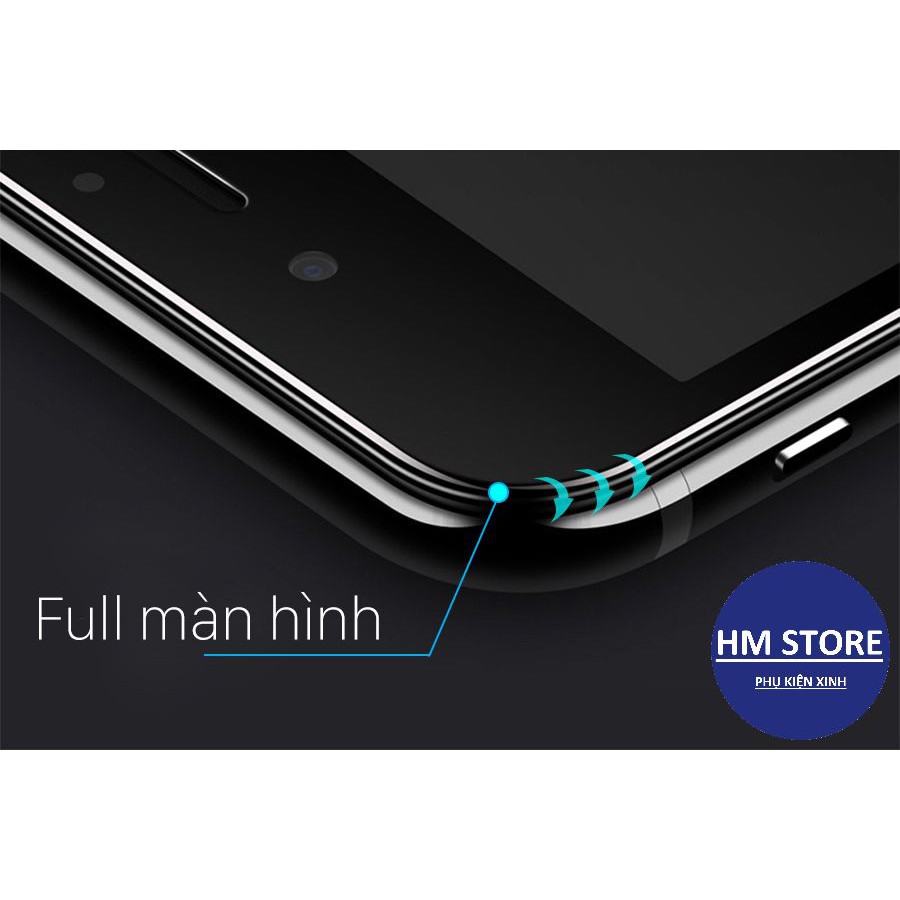 Cường lực CHỐNG BÁM VÂN TAY 6plus/6s/6splus/7/7plus/8/8plus/plus/x/xr/xs/11/12/pro/max/13/13pro/13promax/14/14 max/14prm