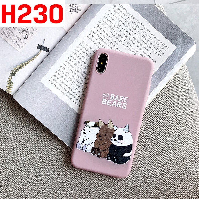 Ốp điện thoại in họa tiết dành cho OPPO A93 A53 A92 A91 A5s A3s A12 A1k Reno 4 2F 2 A31 A5 A9 2020 F11 Pro F9 F7 F5 F1s A52 A57 A37 A83 H228 | BigBuy360 - bigbuy360.vn
