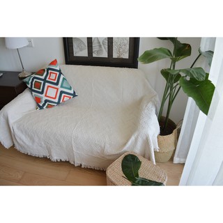 Thảm Trải Ghế Sofa, Thảm Vintage