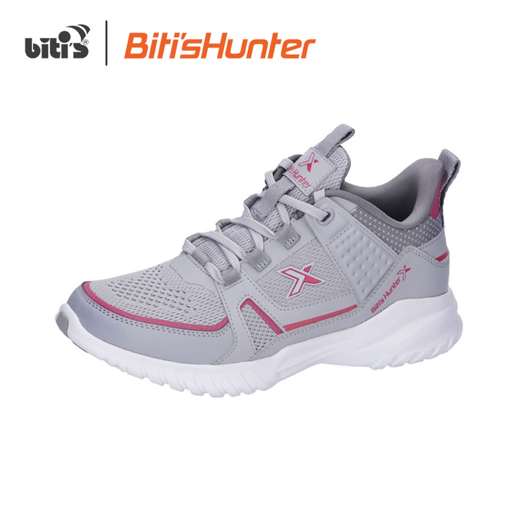 Giày thể thao Biti's Hunter X 1.0 Festive Armor Stone Women's Sneakres DSWH07700XAL
