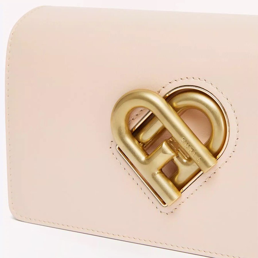 Túi FURLA My Joy Mini Crossbody